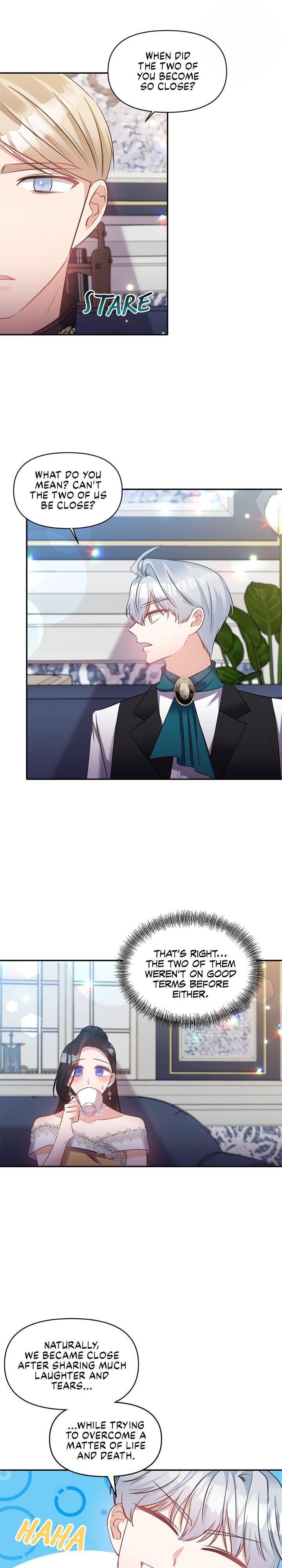 Page 7 of Chapter 62