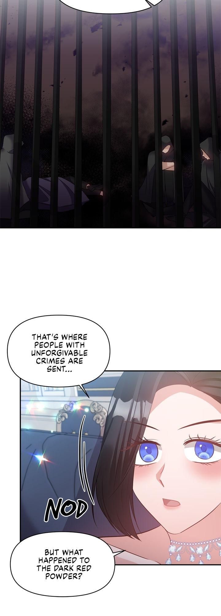 Page 9 of Chapter 62