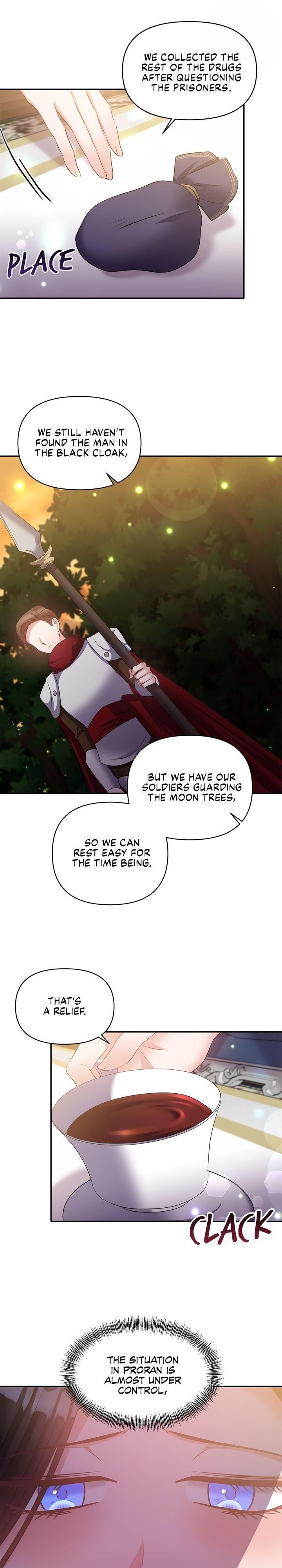 Page 10 of Chapter 62
