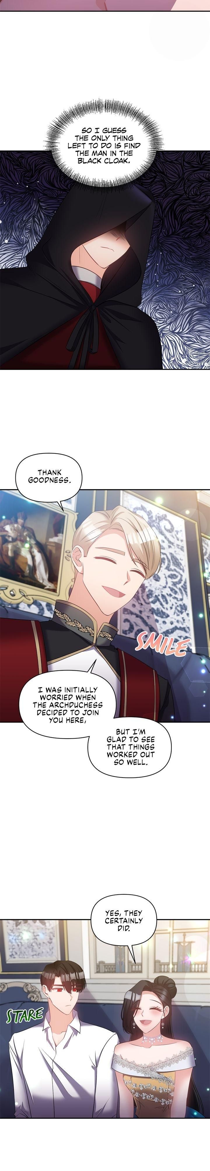 Page 11 of Chapter 62