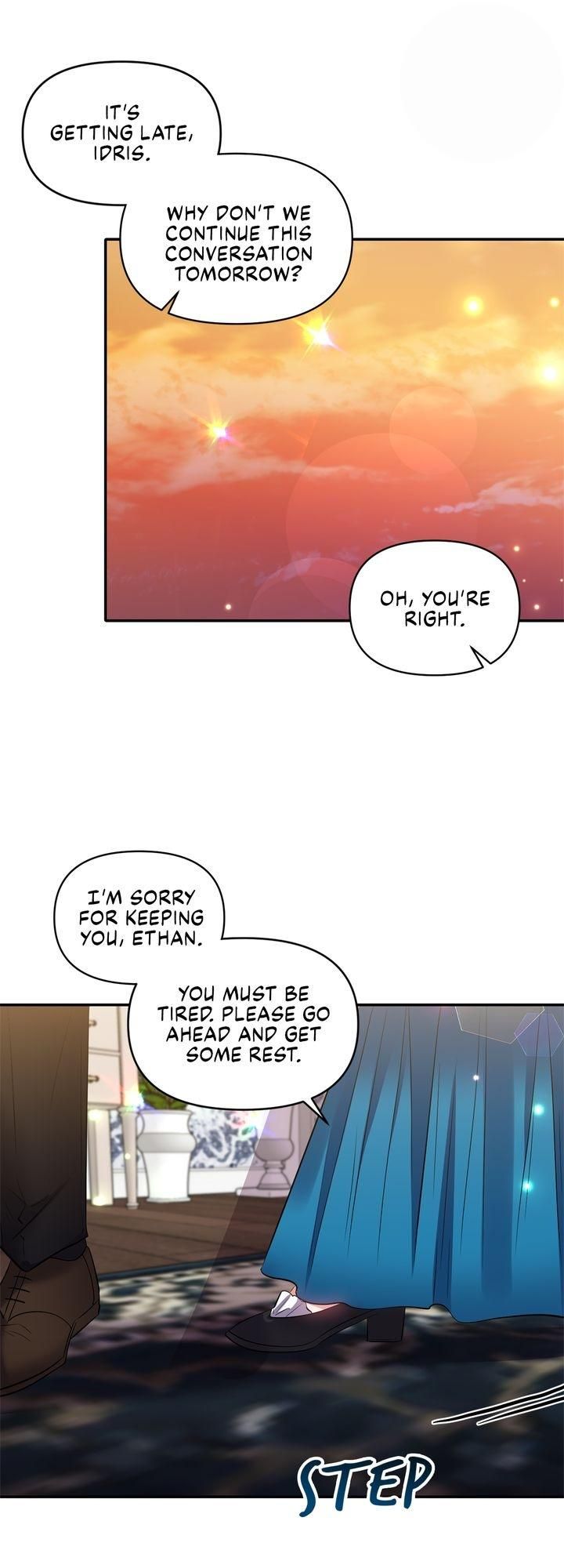 Page 12 of Chapter 62