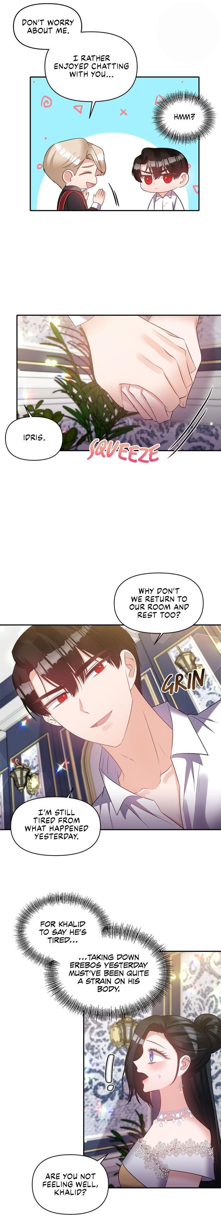 Page 13 of Chapter 62