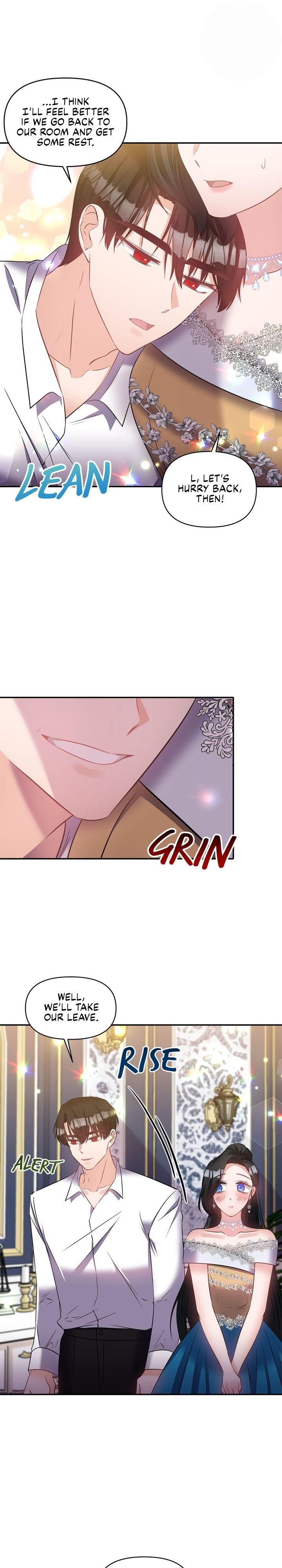 Page 14 of Chapter 62
