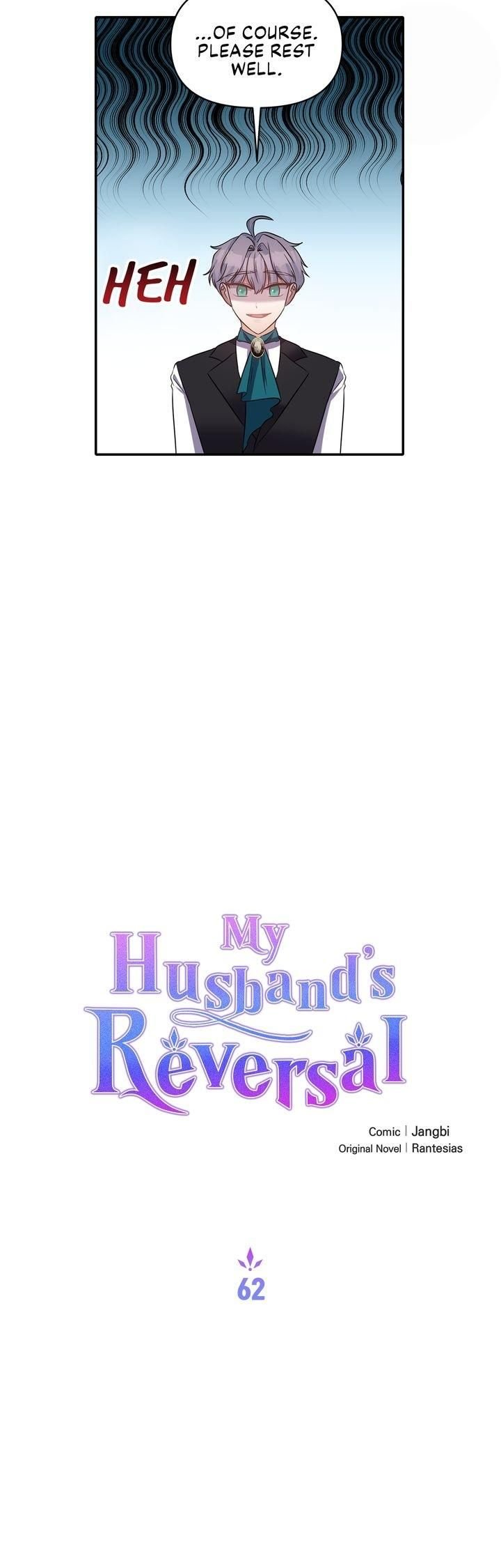 Page 15 of Chapter 62