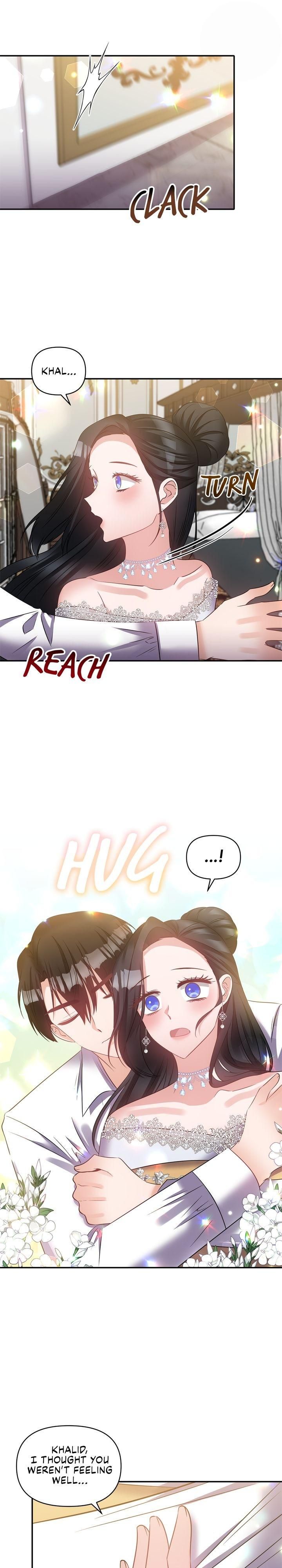 Page 16 of Chapter 62