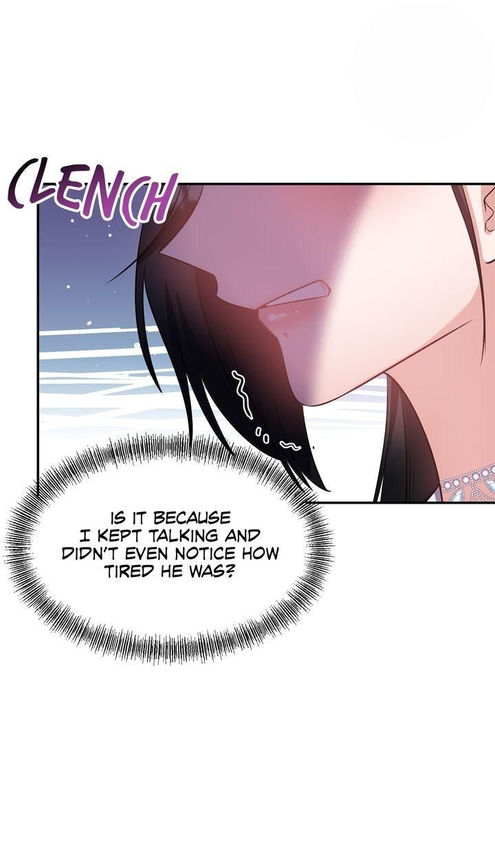 Page 18 of Chapter 62