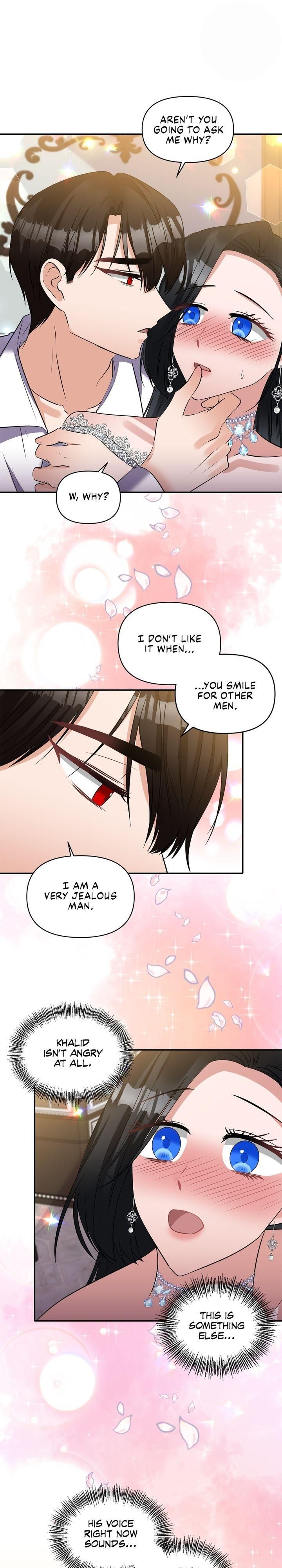 Page 19 of Chapter 62