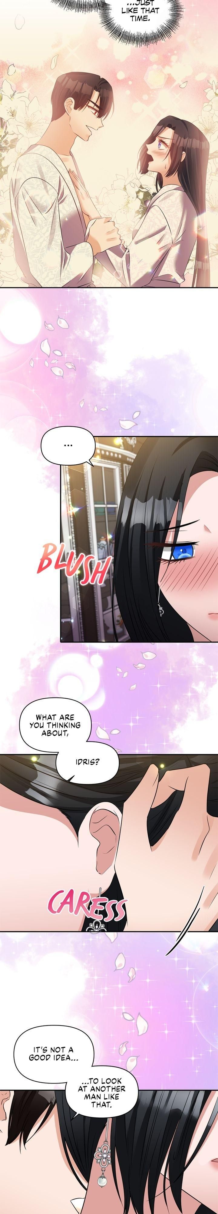 Page 20 of Chapter 62