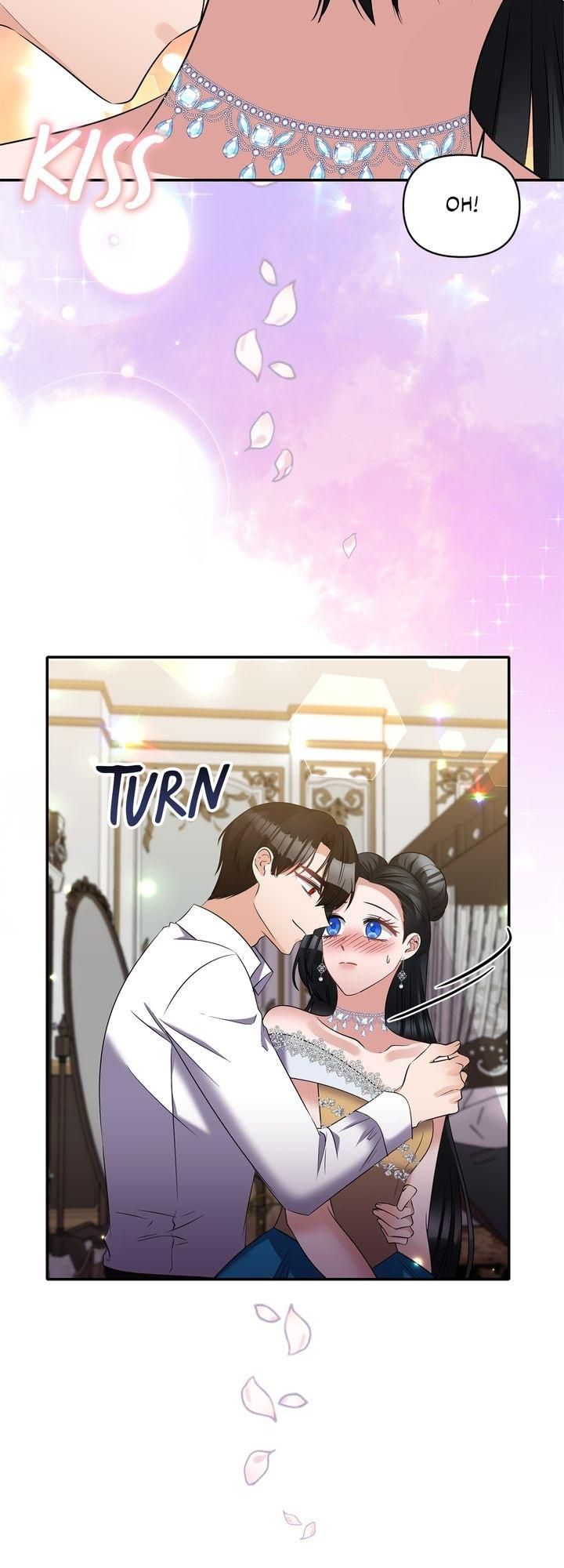 Page 21 of Chapter 62
