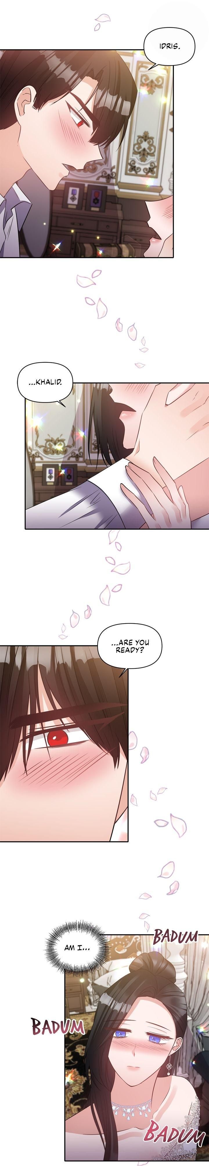 Page 22 of Chapter 62