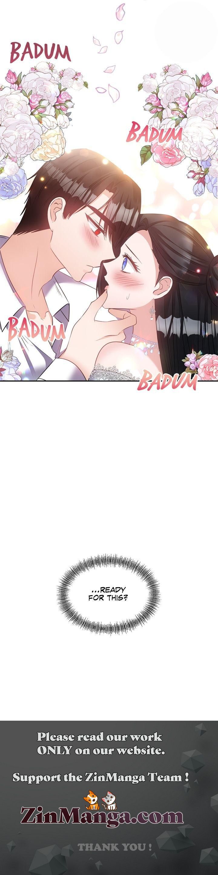 Page 23 of Chapter 62