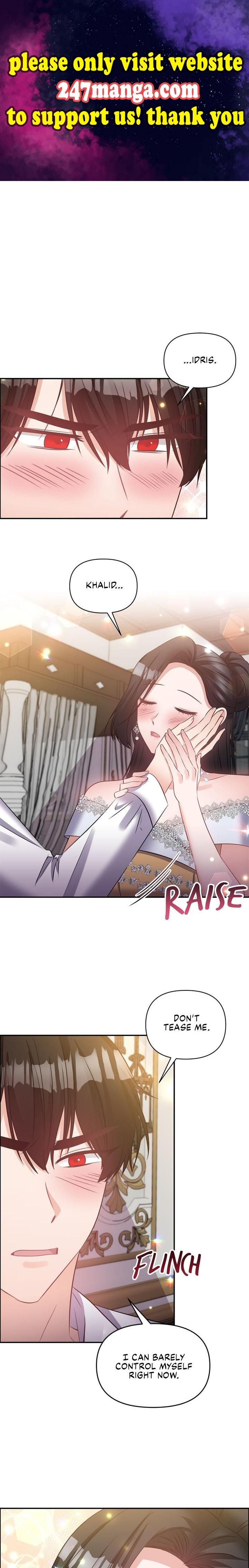 Page 1 of Chapter 63