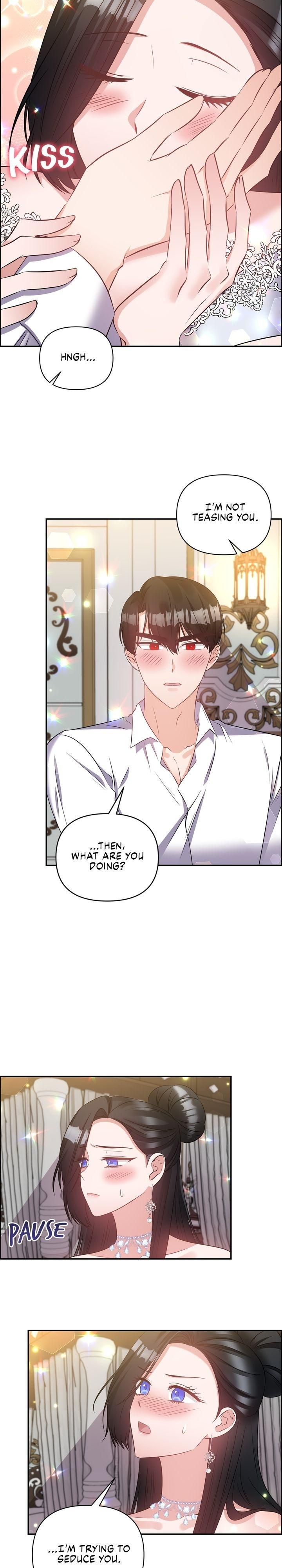 Page 2 of Chapter 63