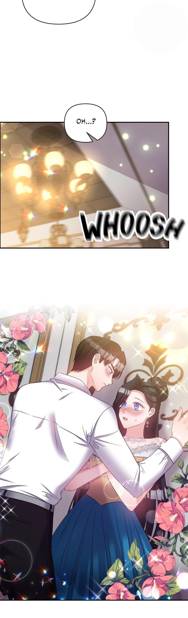 Page 3 of Chapter 63