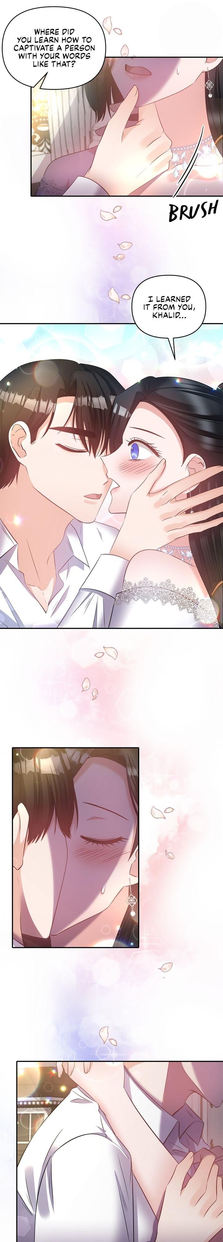 Page 4 of Chapter 63