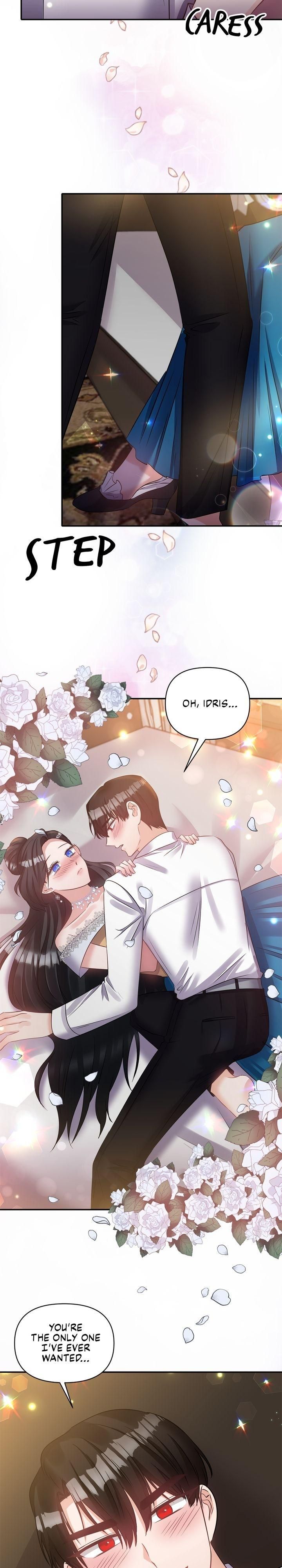 Page 5 of Chapter 63