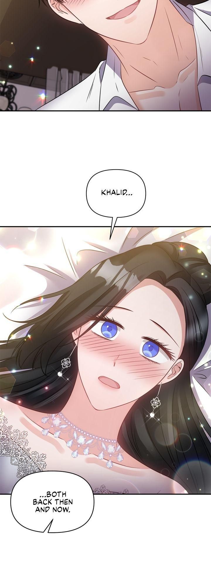 Page 6 of Chapter 63