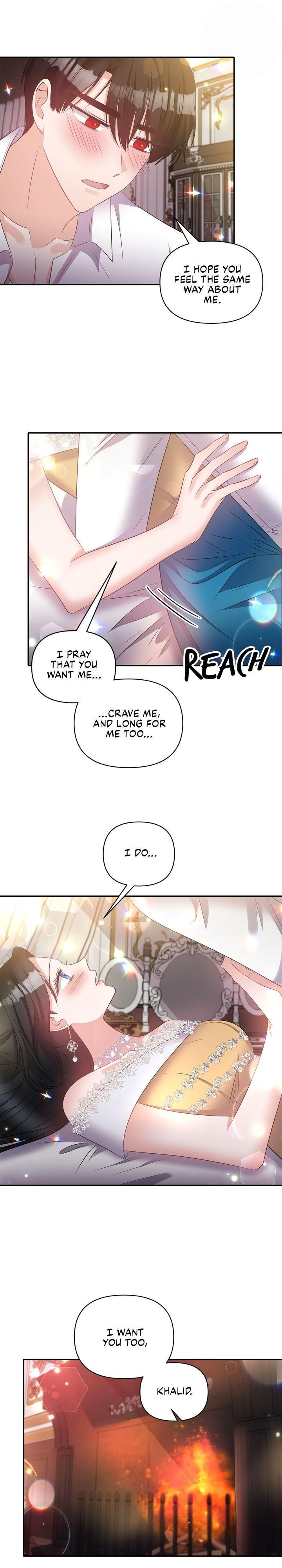 Page 7 of Chapter 63