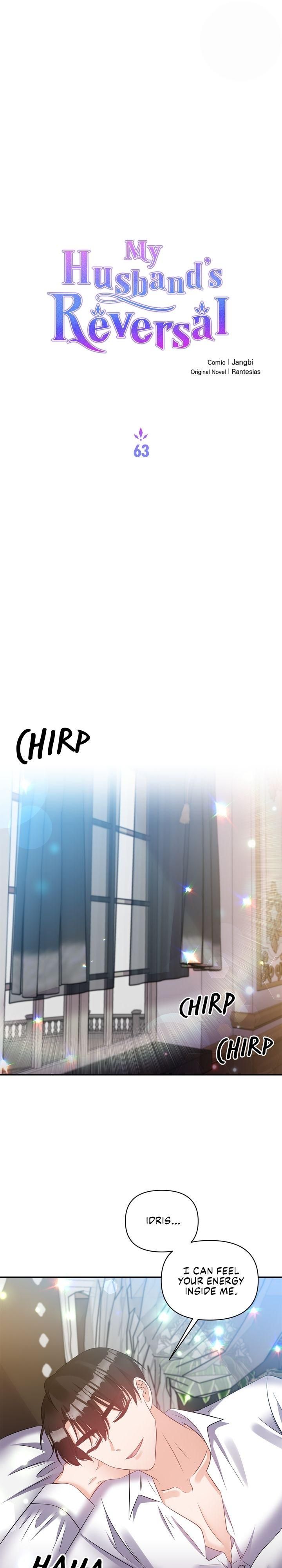 Page 8 of Chapter 63