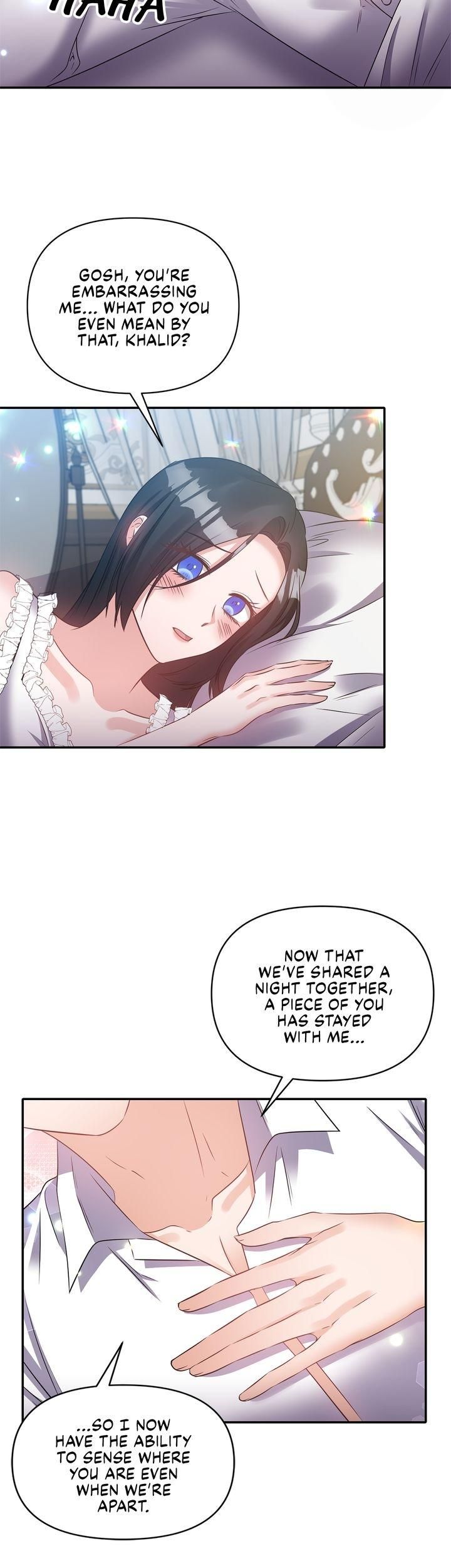 Page 9 of Chapter 63