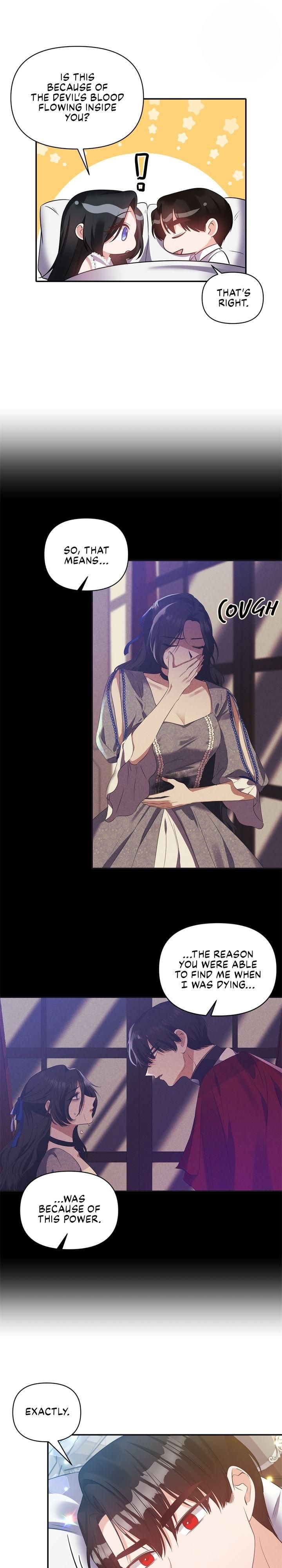 Page 10 of Chapter 63