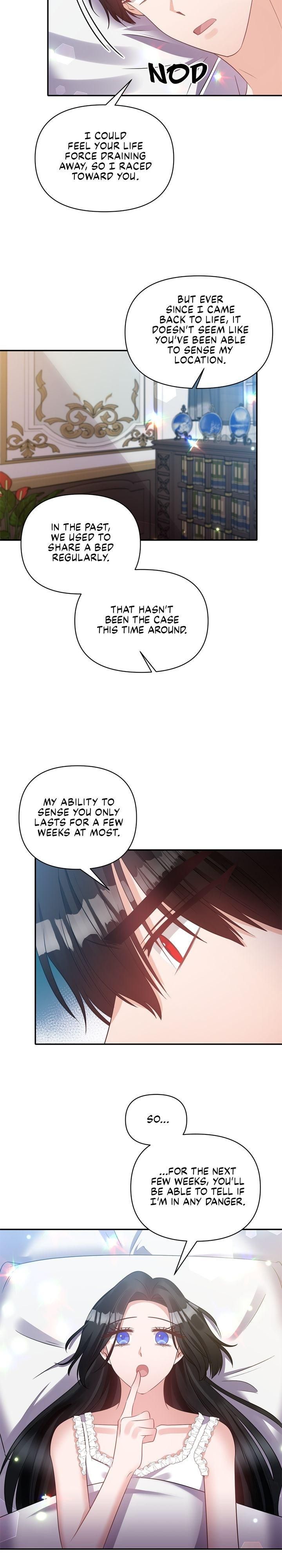 Page 11 of Chapter 63