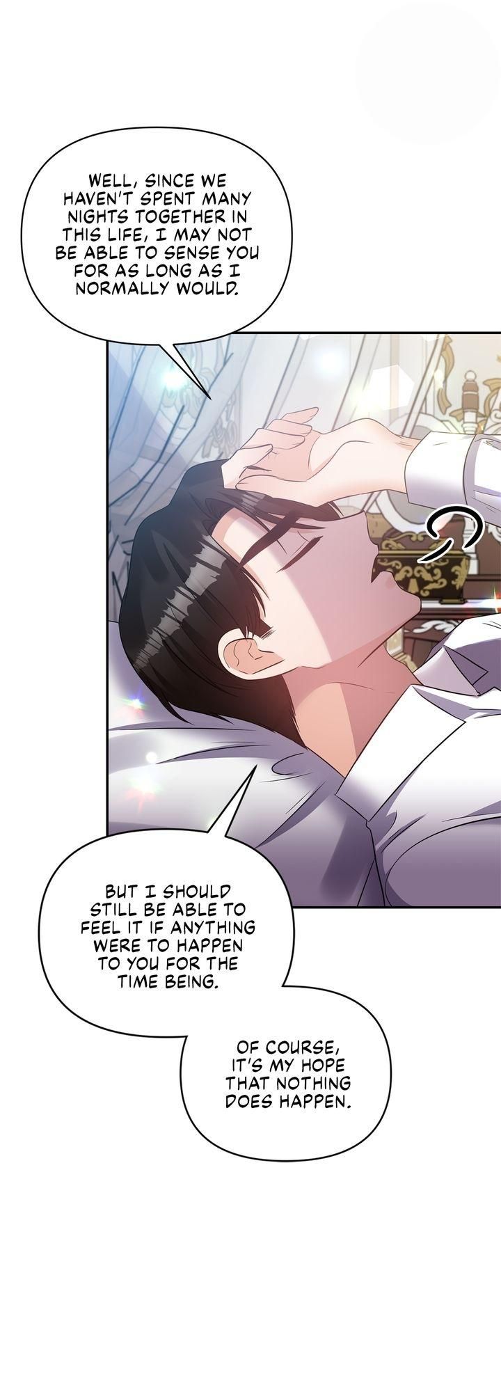 Page 12 of Chapter 63