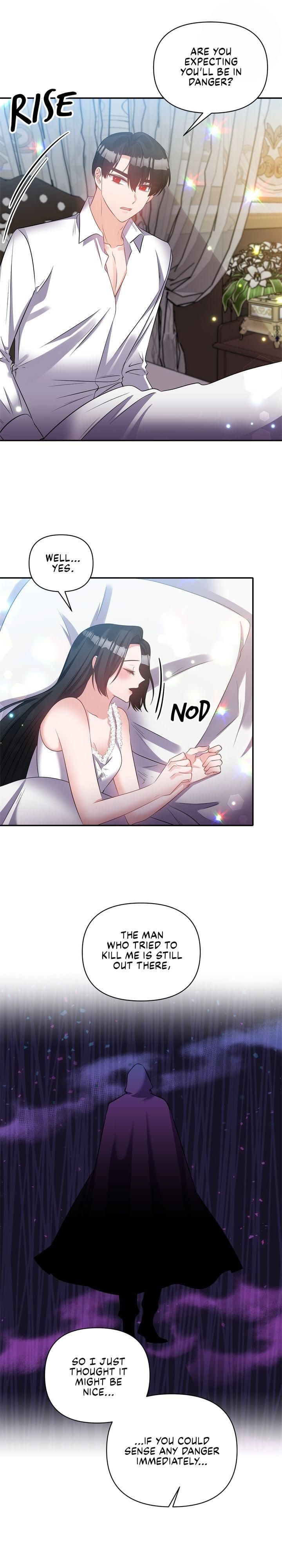 Page 13 of Chapter 63