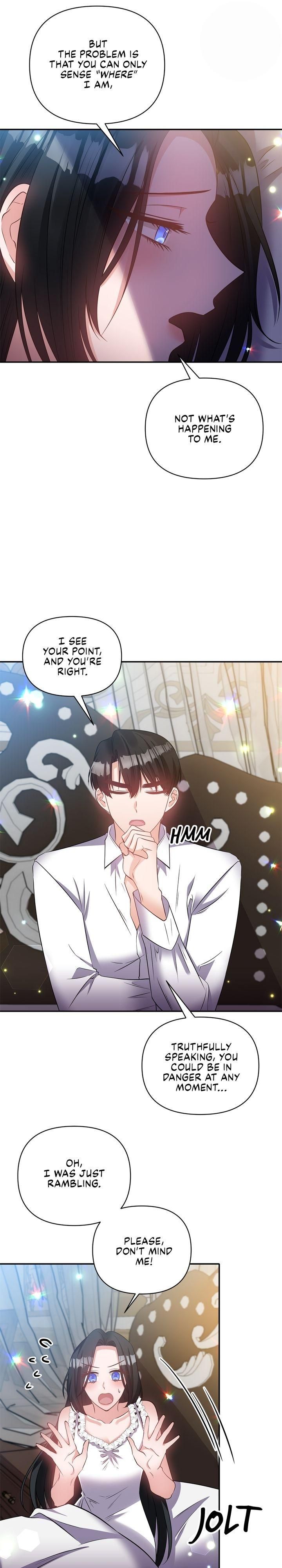 Page 14 of Chapter 63