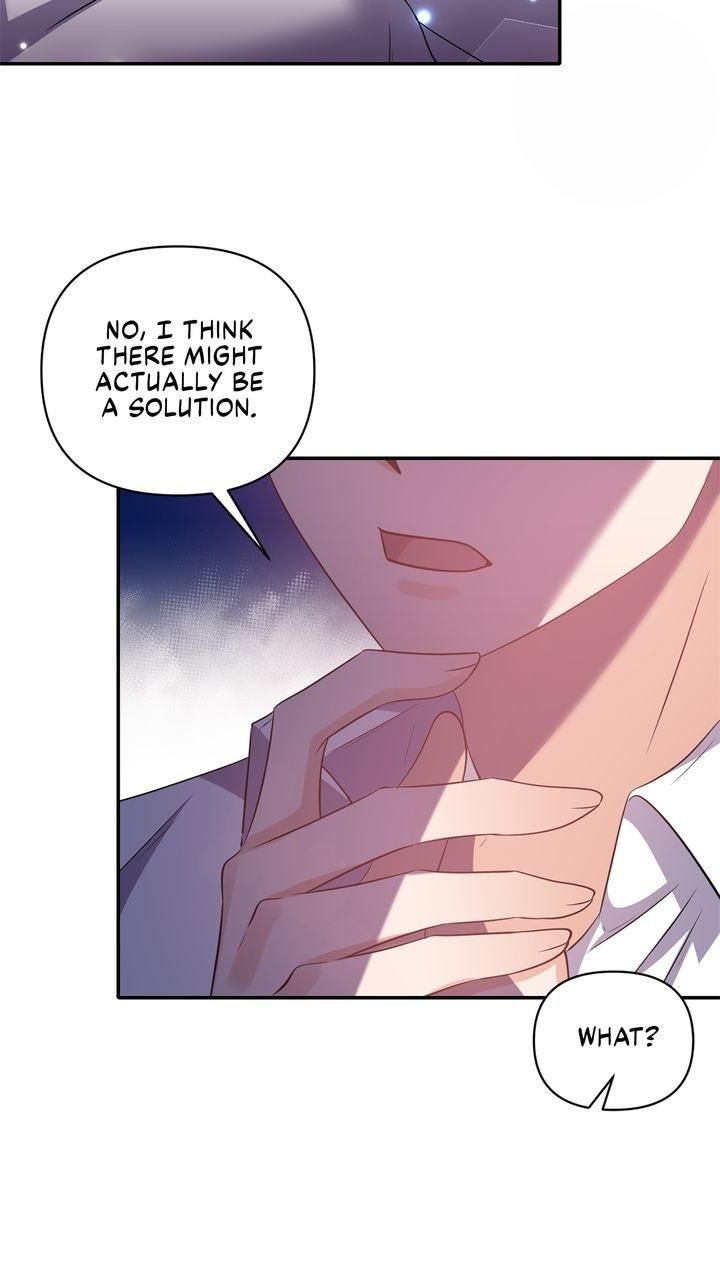 Page 15 of Chapter 63