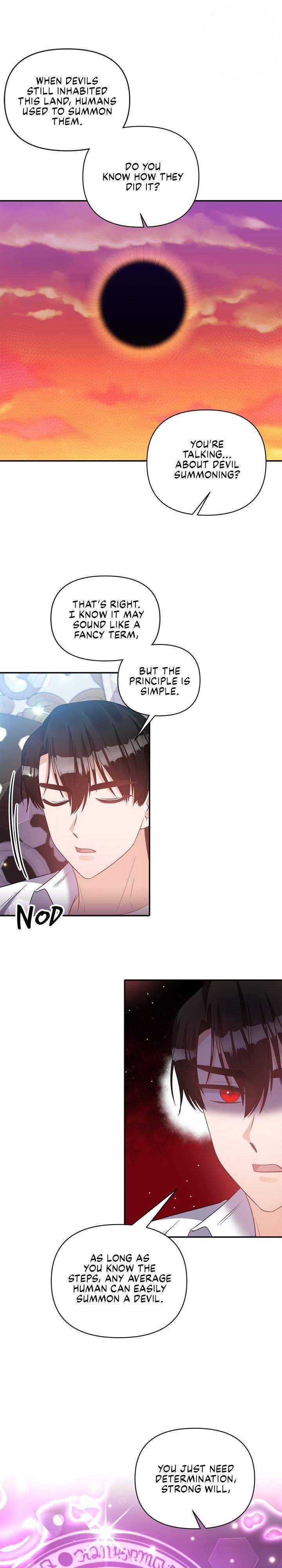 Page 16 of Chapter 63