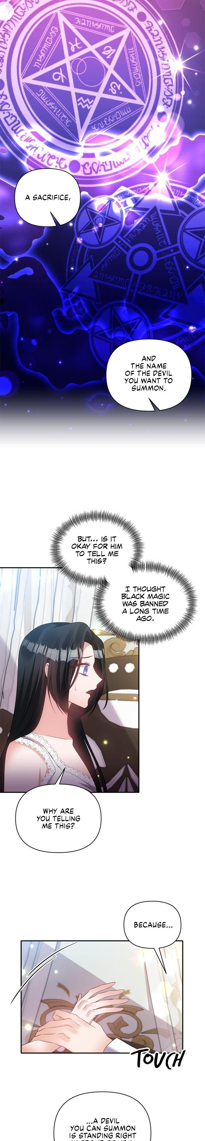Page 17 of Chapter 63
