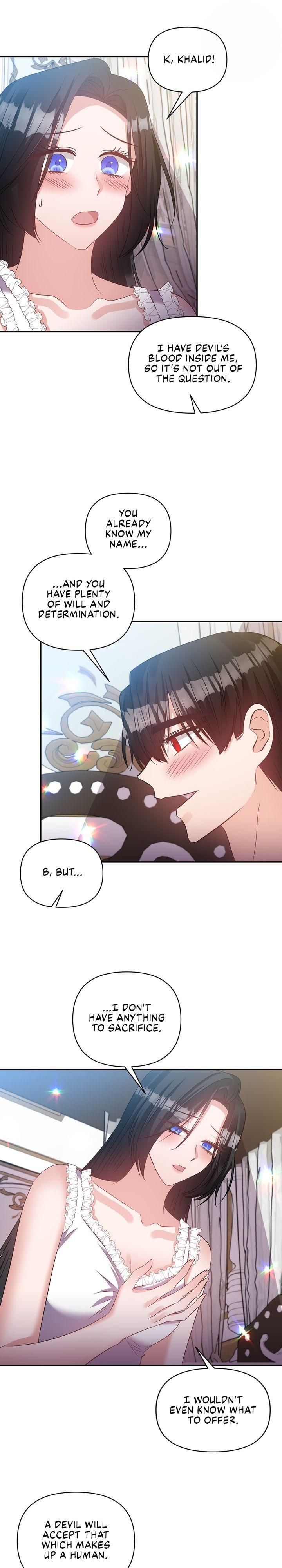 Page 19 of Chapter 63
