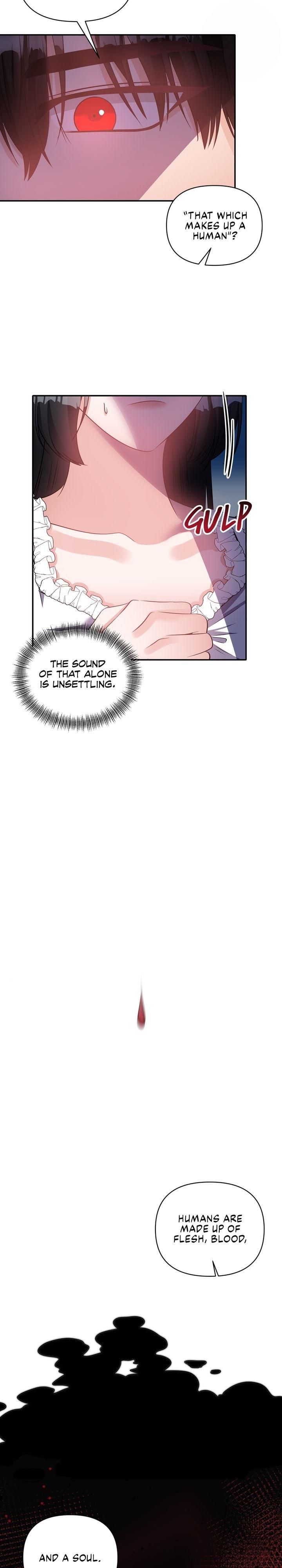 Page 20 of Chapter 63
