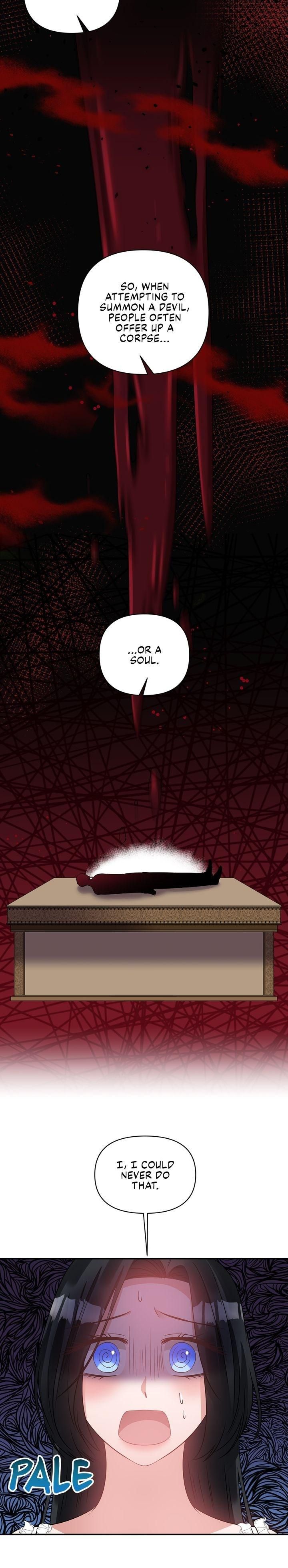 Page 21 of Chapter 63