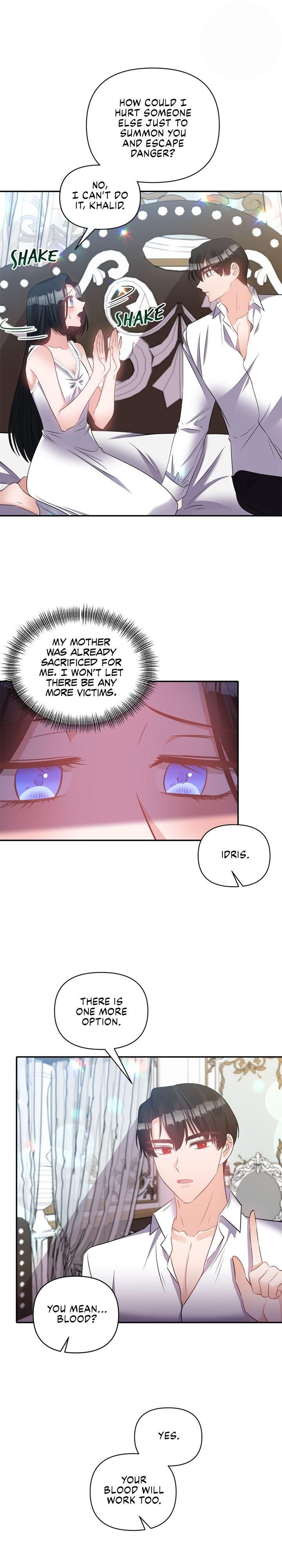 Page 22 of Chapter 63