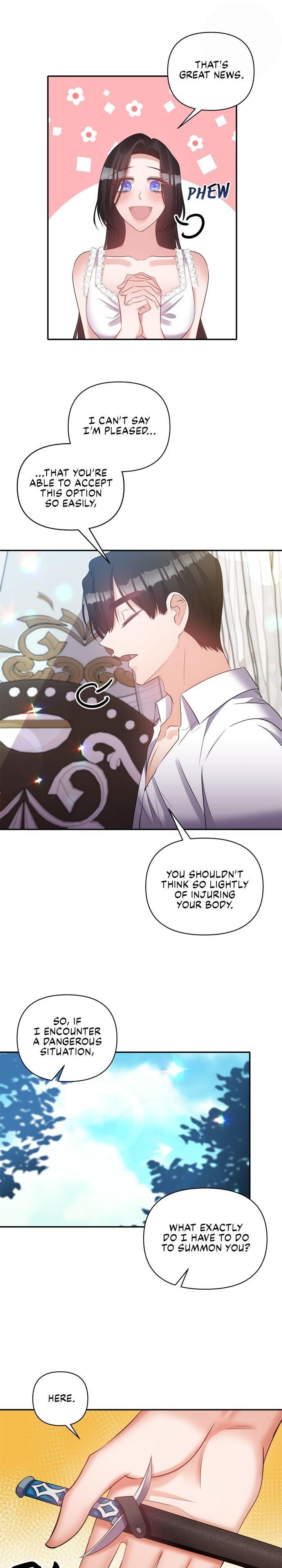 Page 23 of Chapter 63