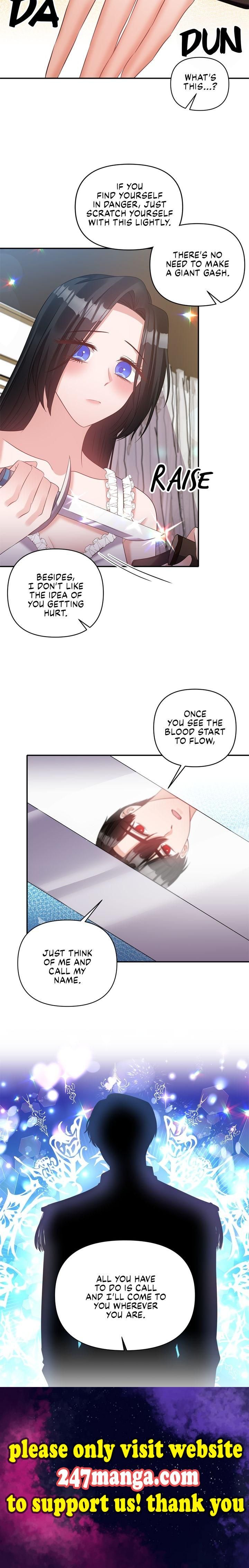 Page 24 of Chapter 63