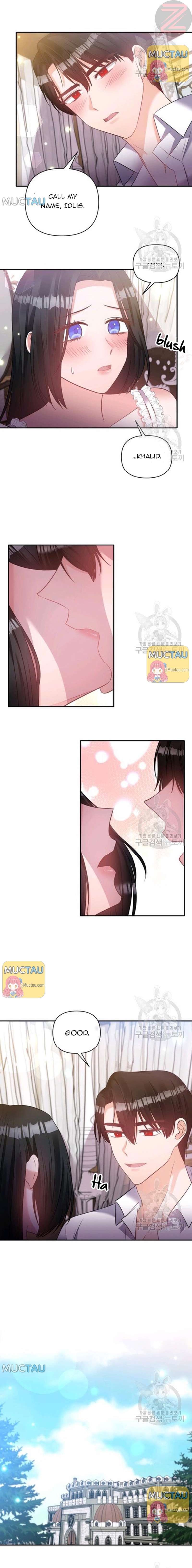 Page 3 of Chapter 64