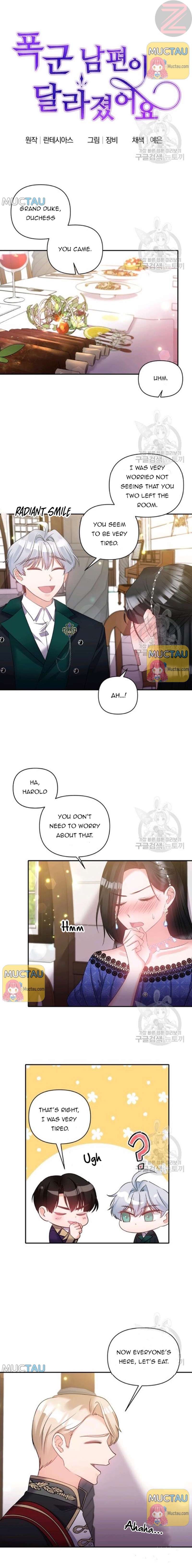 Page 4 of Chapter 64