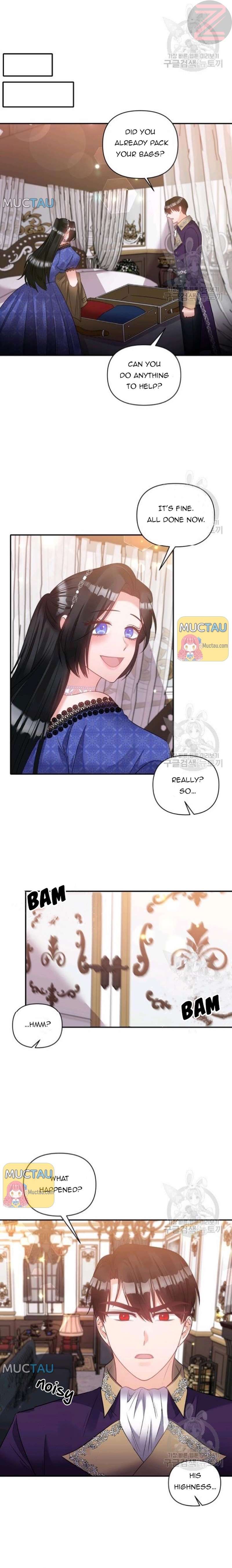 Page 8 of Chapter 64