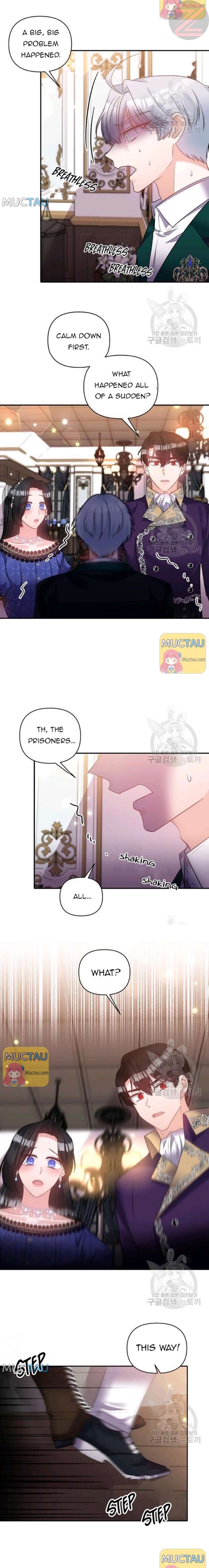 Page 9 of Chapter 64