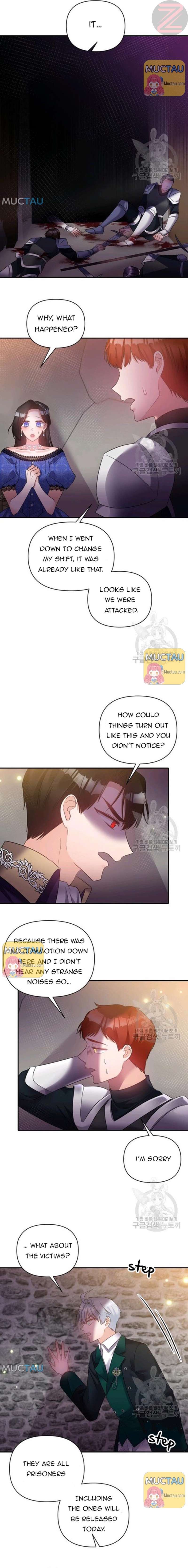 Page 10 of Chapter 64