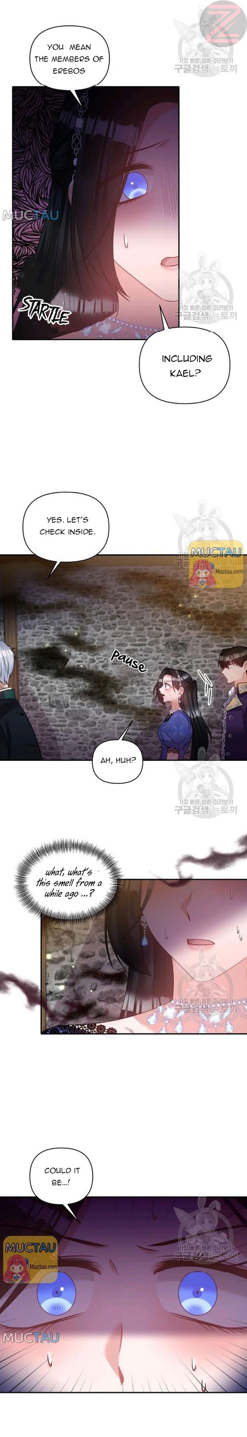 Page 11 of Chapter 64