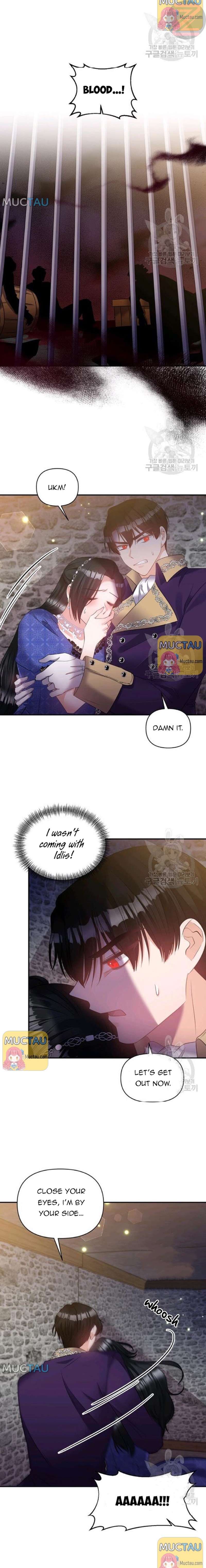 Page 12 of Chapter 64