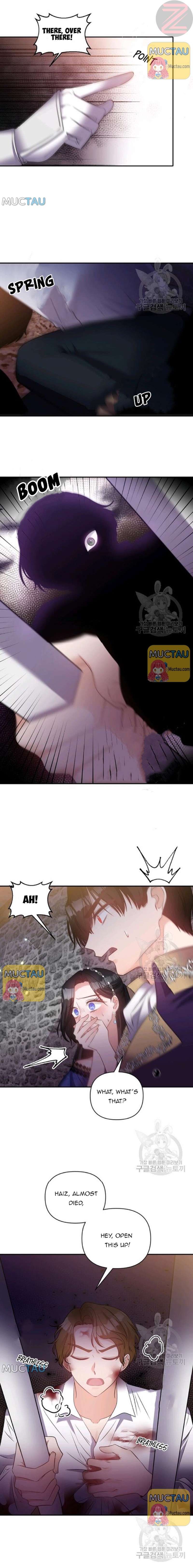Page 13 of Chapter 64