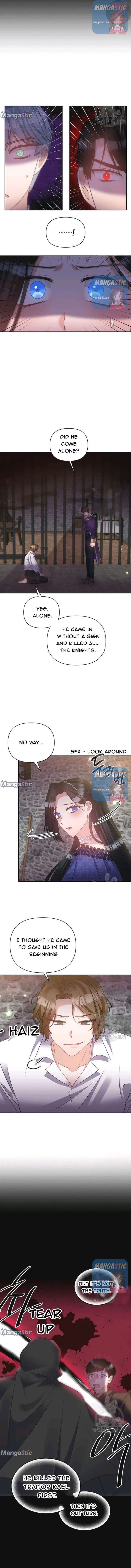 Page 4 of Chapter 65