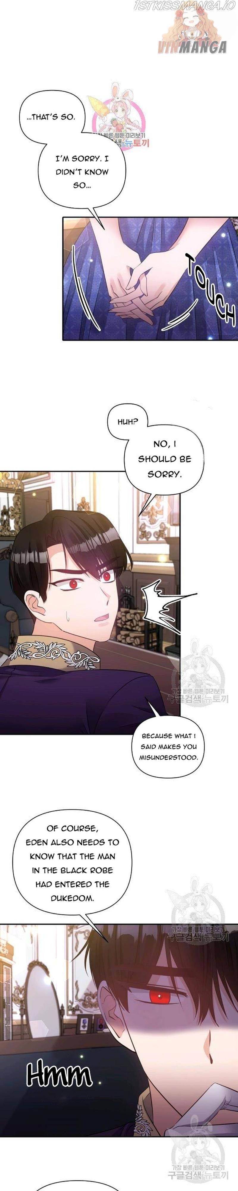 Page 1 of Chapter 66