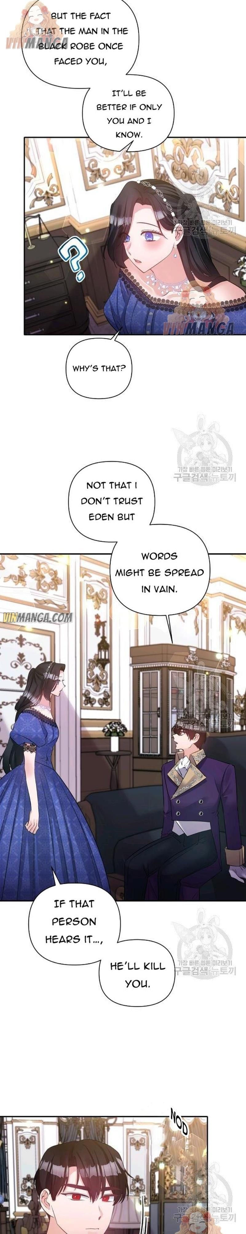 Page 2 of Chapter 66