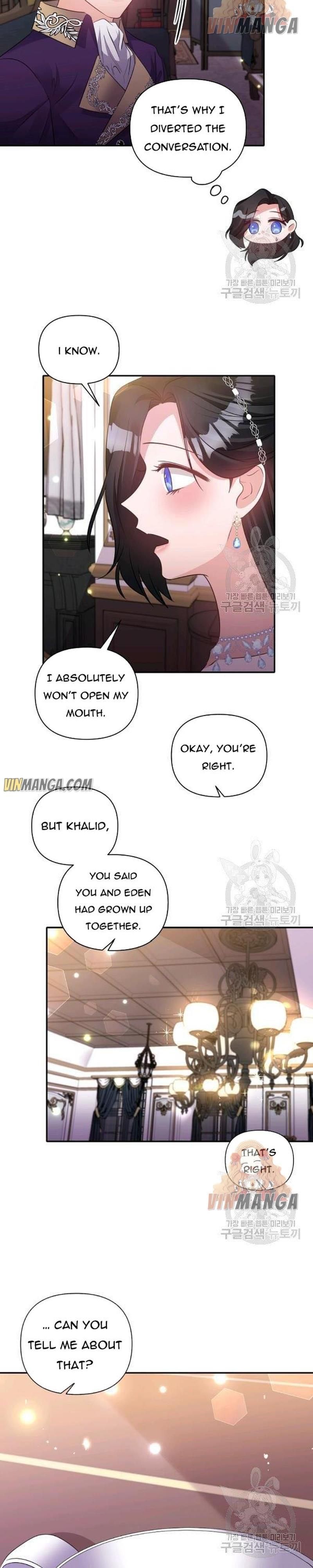 Page 3 of Chapter 66